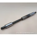 SA46222001兄弟BAS-311G的高质量针杆